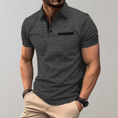 Jose - Polo Shirt