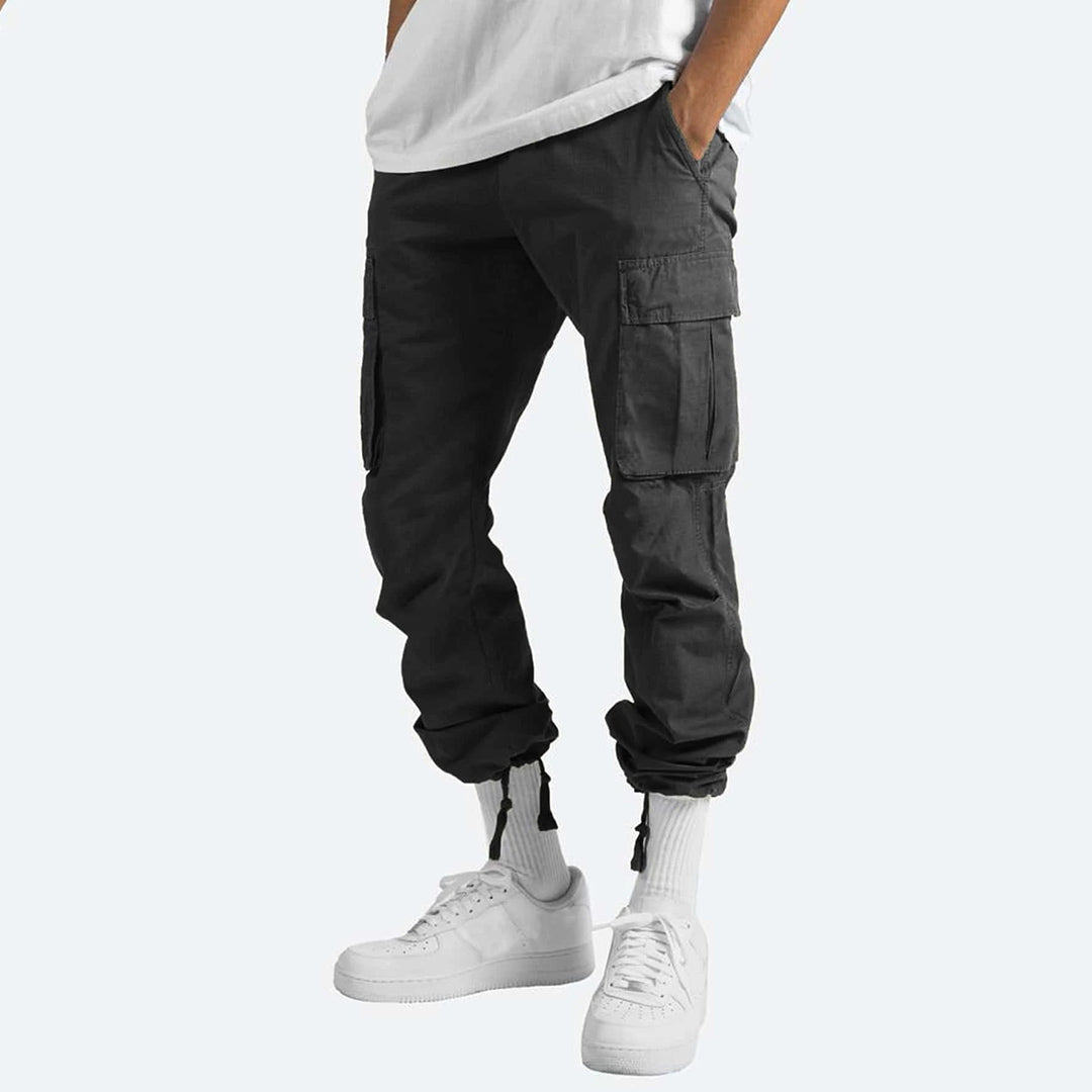 Joseph - Cargo Pants