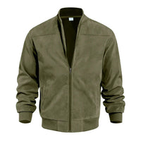 ArmyGreen