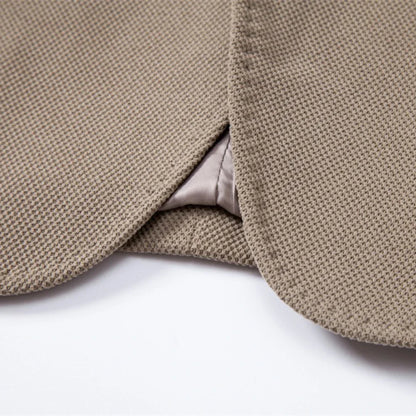 James - Slim Fit Men’s Blazer
