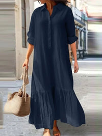 Deep Blue