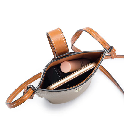 Catherine - Crossbody Bag