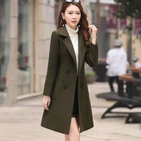 ArmyGreen