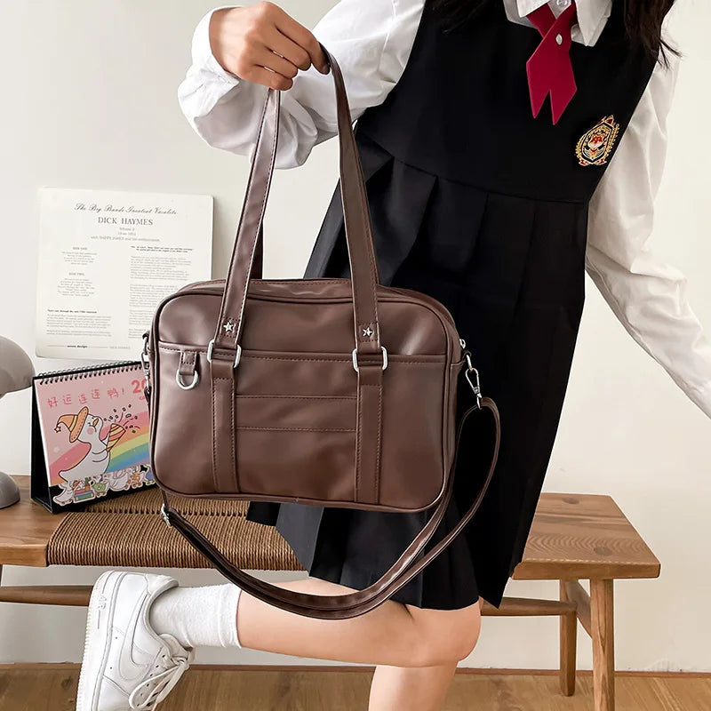 Rebecca - Shoulder Bag