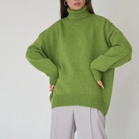 Fruit Green
