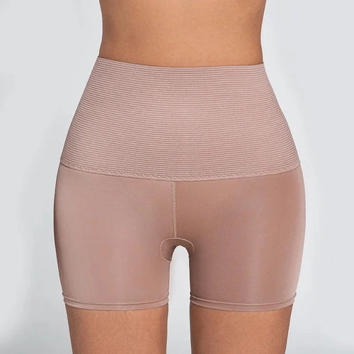 Sharon - Shapewear Shorts