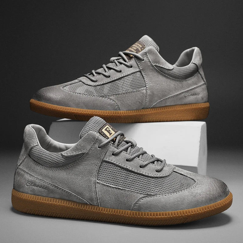 Lucas - Casual Sneakers