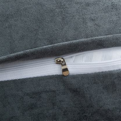 James - Luxury Backrest Reading Pillow