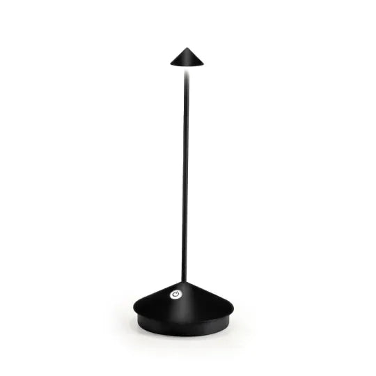 Oliver - Clarity Glow Wireless LED Lamp