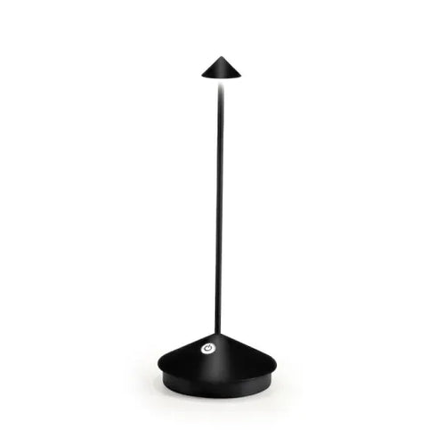 Oliver - Clarity Glow Wireless LED Lamp