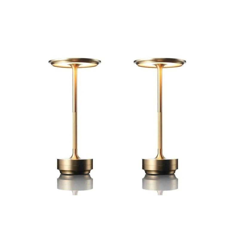 Alexander - Bailey Cordless Table Lamp