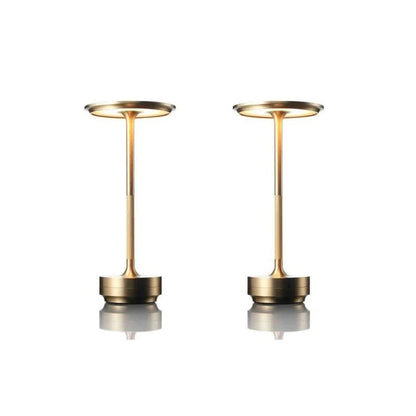 Alexander - Bailey Cordless Table Lamp