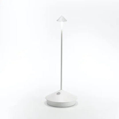 Oliver - Clarity Glow Wireless LED Lamp