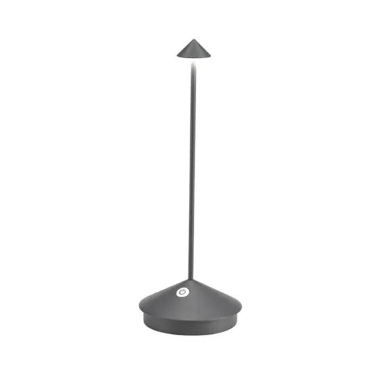 Oliver - Clarity Glow Wireless LED Lamp