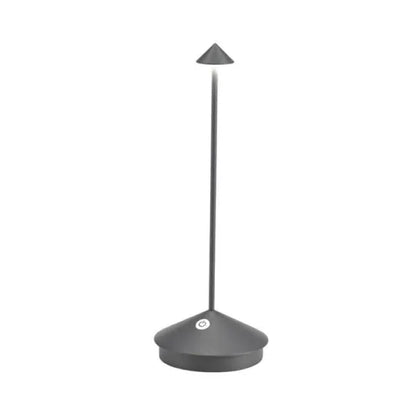 Oliver - Clarity Glow Wireless LED Lamp