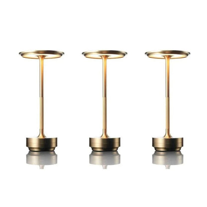Alexander - Bailey Cordless Table Lamp