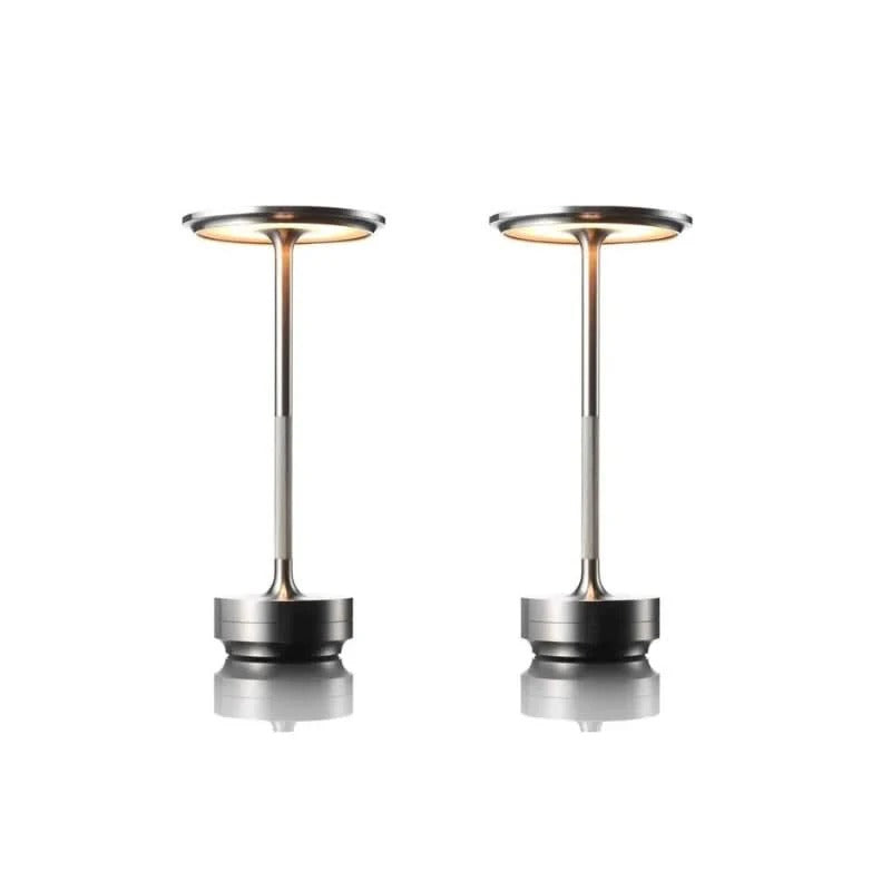 Alexander - Bailey Cordless Table Lamp