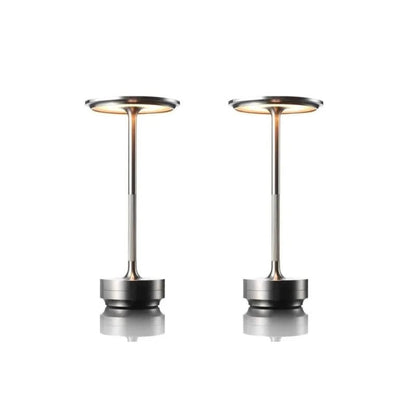 Alexander - Bailey Cordless Table Lamp
