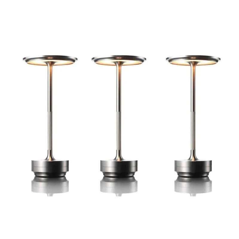 Alexander - Bailey Cordless Table Lamp