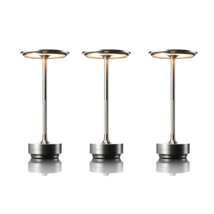 Alexander - Bailey Cordless Table Lamp