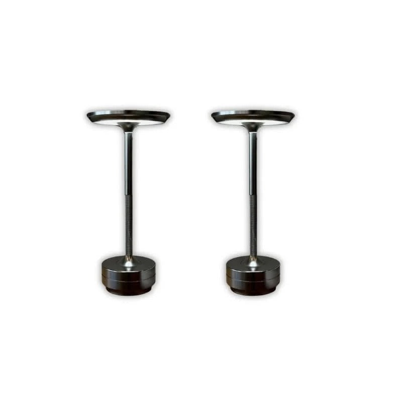 Alexander - Bailey Cordless Table Lamp