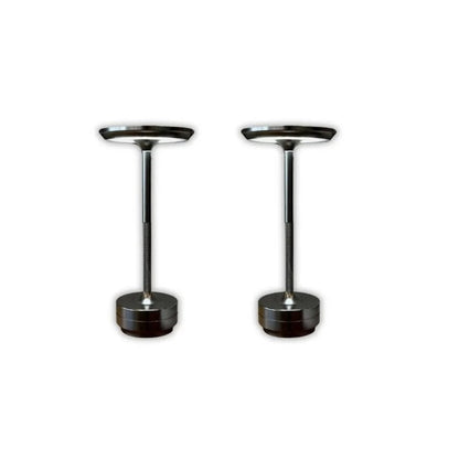 Alexander - Bailey Cordless Table Lamp