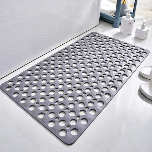 Ethan - Non-Slip Drainage Shower Mat