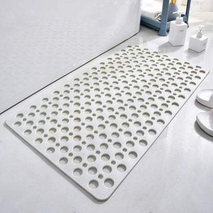 Ethan - Non-Slip Drainage Shower Mat