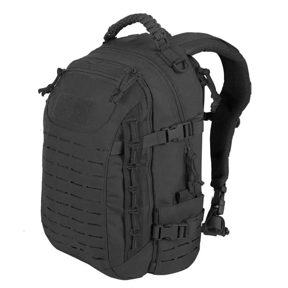 Alexander - Durable 30L+ Tactical Backpack