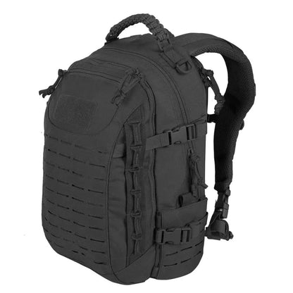 Alexander - Durable 30L+ Tactical Backpack