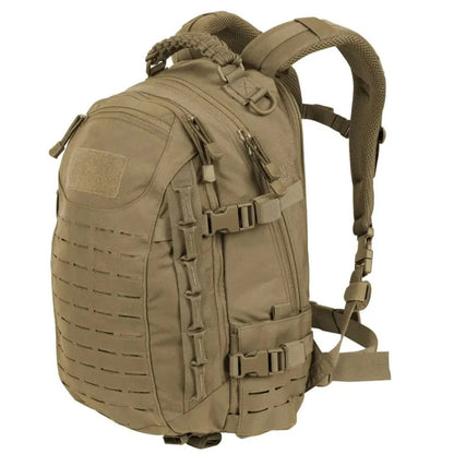 Alexander - Durable 30L+ Tactical Backpack