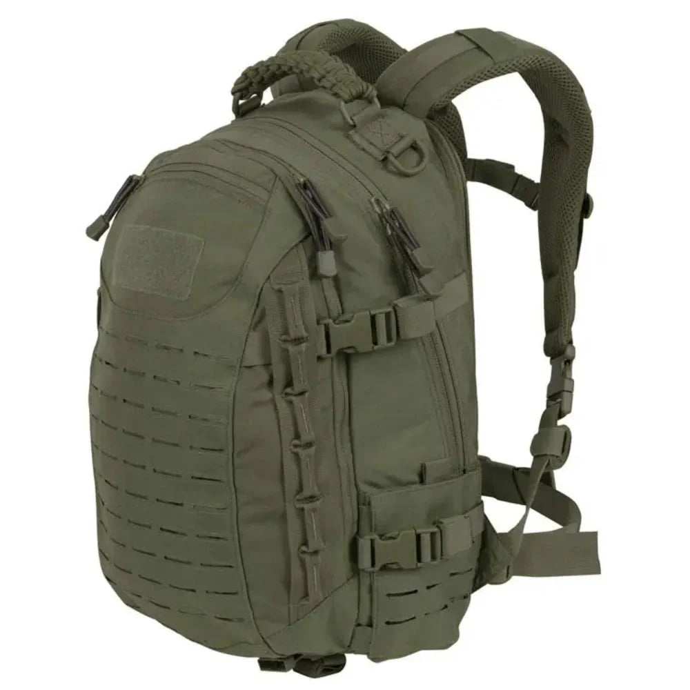 Alexander - Durable 30L+ Tactical Backpack