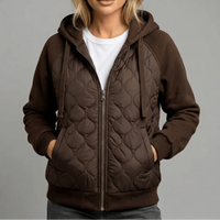 Chestnut Brown