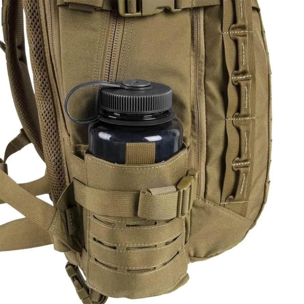 Alexander - Durable 30L+ Tactical Backpack