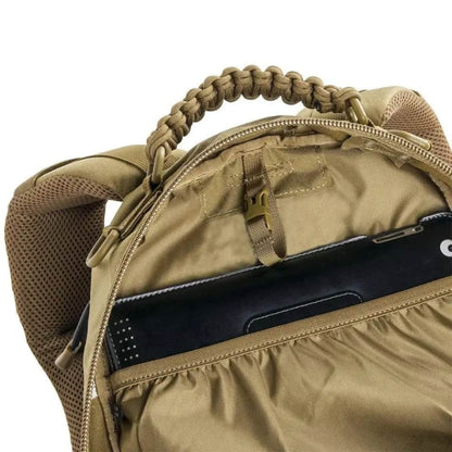 Alexander - Durable 30L+ Tactical Backpack