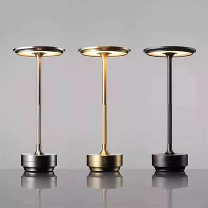 Alexander - Bailey Cordless Table Lamp