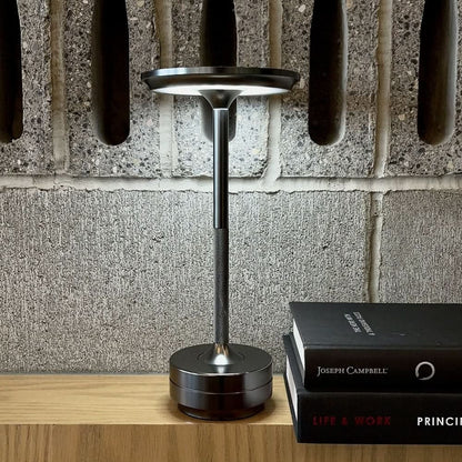 Alexander - Bailey Cordless Table Lamp