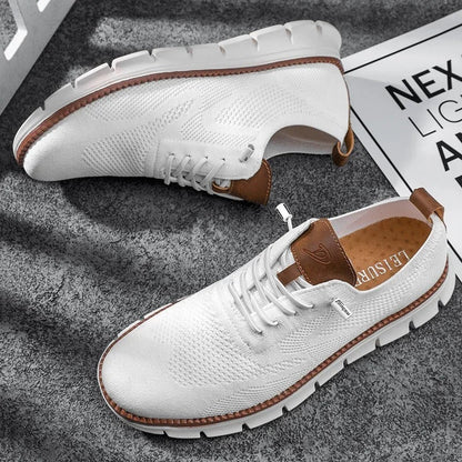 William - Casual Sneakers VIP