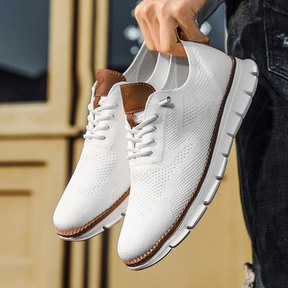 William - Casual Sneakers VIP