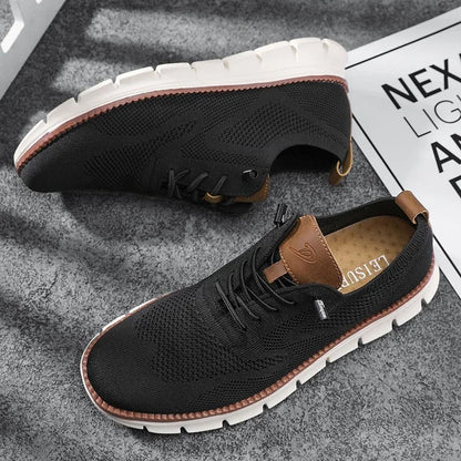 William - Casual Sneakers VIP