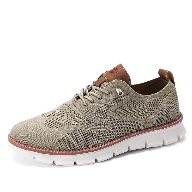 William - Casual Sneakers VIP