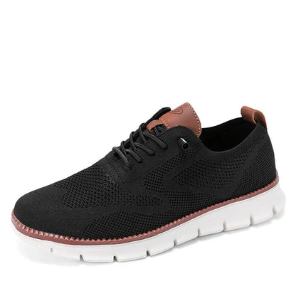 William - Casual Sneakers VIP