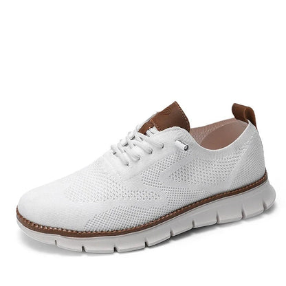 William - Casual Sneakers VIP