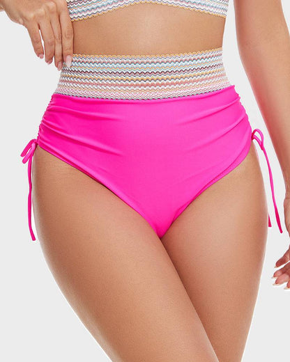 Zara - Halter Bikini Set VIP